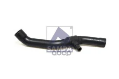 �������� Scania (���������) Sampa ���. 040427 040427 ����
