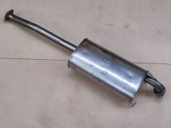  Land Cruiser Prado 95 17403-67040 