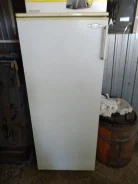������������. ����
