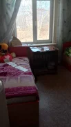 2-���������, ���������� ����, ���������� �����, �������, ������� 3-� 7. ���������� �����, ������� ����, 48,8���.��., 2/5 ����. �������� ����