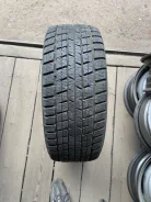 Goodyear Ice Navi NH. ������, ��� �����, �/�, ����� 5 % ����