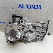 ����� EJVE Toyota 16100-97205 ����