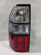 ������ ����� ������ Toyota Land Cruiser Prado 98-02� 60-88 ����