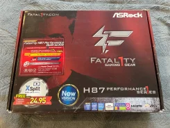 LGA1150 ����
