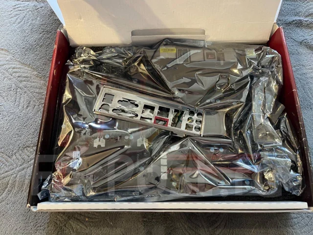 LGA1150 ����