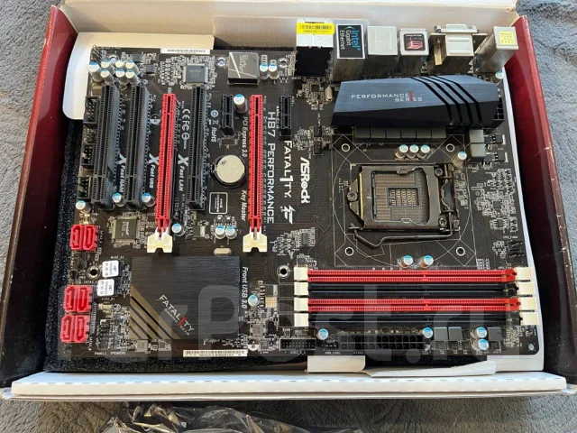 LGA1150 ����
