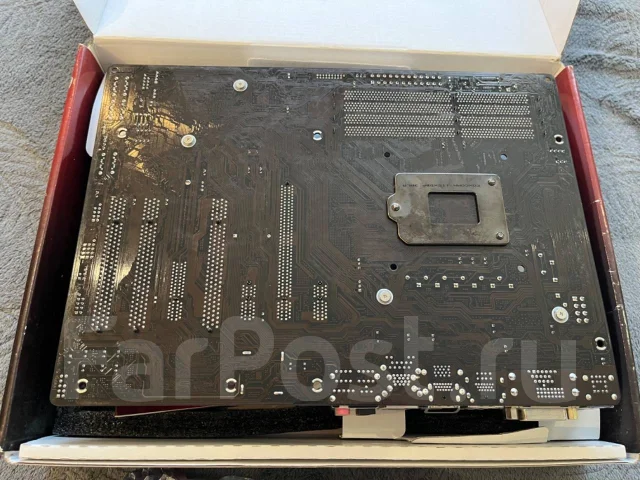 LGA1150 ����