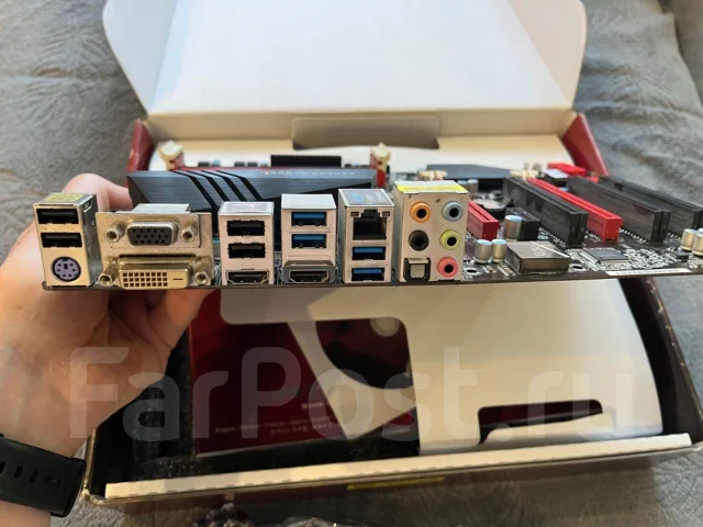 LGA1150 ����