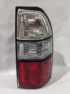 ������ ������ ������ Toyota Land Cruiser Prado 98-02� 60-88 ����