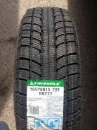 Triangle TR777. ,  , 2023 ,  