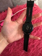 Honor Watch Magic 2 ����