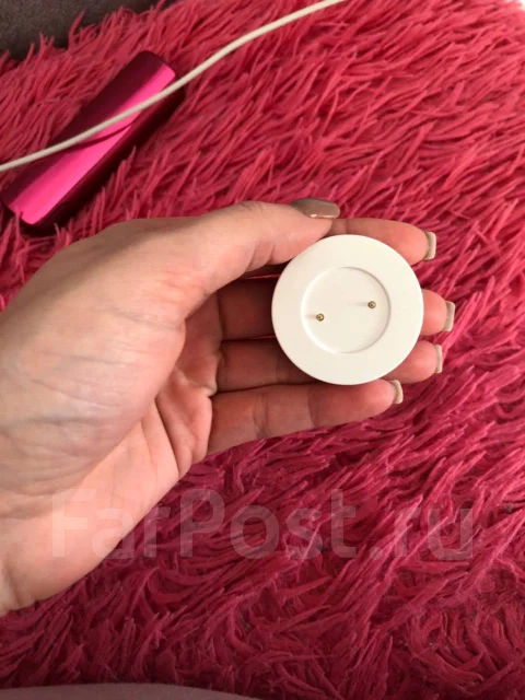 Honor Watch Magic 2 ����