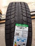 Triangle TR777. ,  , 2024 ,  