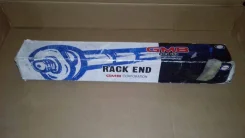 ������� ���� GMB 0801-0340 Toyota 45503-19215 45503-19215 ����