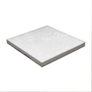 ������ ������ JAC J7 (8126100U851025) 8126100U851025 ����