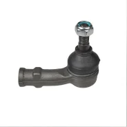 ���������� ������� ����� Chery Amulet, Bonus (A113003050) 5100115ASX 5100115ASX ����