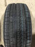 Triangle Snowlink PL02. ,  , 2023 ,  
