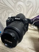 Nikon D3100 ����