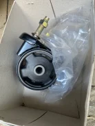 ������ ����� ��������� 12371-64210 ����