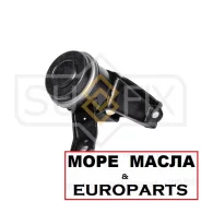 ������� ��������� ������ 1AZ-FSE. ��� ��������� ������� 4323 ����