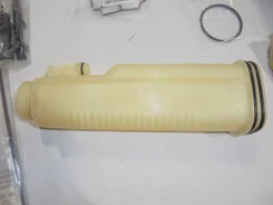 ���o� �������������� 20923748 ����