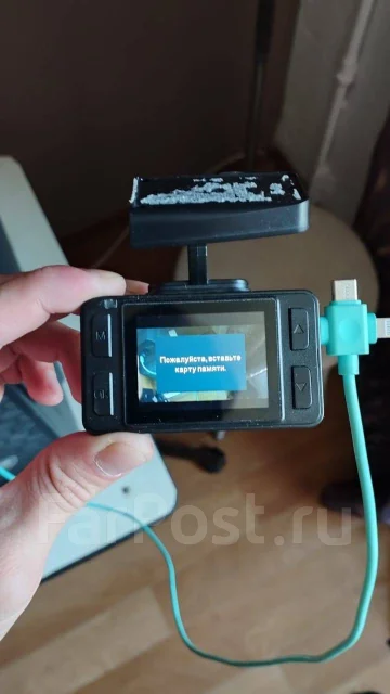 Neoline G-Tech X72 ����
