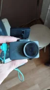 Neoline G-Tech X72 ����