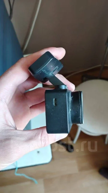 Neoline G-Tech X72 ����