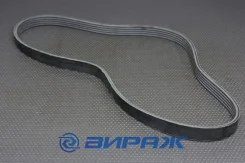 ������ ������������ Mitsuboshi 5PK1040 5PK1040 ����