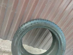 Goodyear Eagle Vector. �����������, �/�, ����� 50 % ����