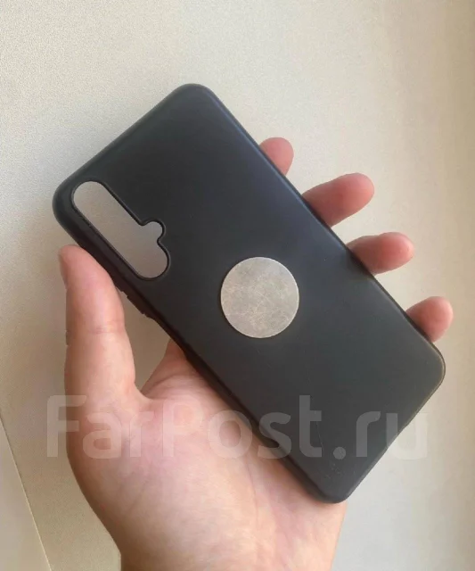 Honor 20. �/�, 128 �� ����
