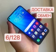 Honor 20. �/�, 128 �� ����