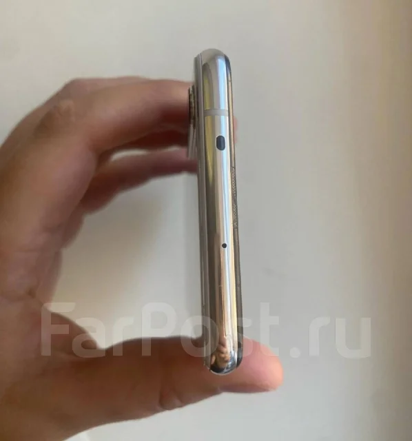 Honor 20. �/�, 128 �� ����