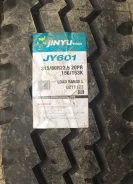 Jinyu JY601. �����������, ����� ����