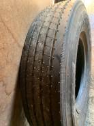 Dunlop Dectes SP122. ������, 2016 ���, �����. ��������� ����