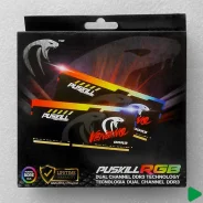 DDR3. ����