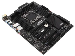 X99 ����