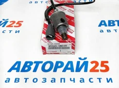 ����� ����������� ������ ������-���� Toyota 89465-0N040 89465-0N040 ����