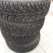 Rosava SnowGard. ������, ����������, 2019 ���, �/�, ����� 5 %. �������� ������ ����