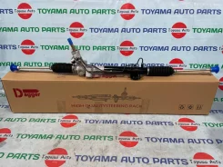 ������� ����� Mitsubishi Outlander 2006-2013 ����� ���� 4410A006 ����