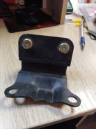 ������� ��������� d1164m ����