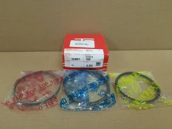 35991 ������ ����. 0.50 1SZFE 69/1,2/1,2/2,3 35991 ����