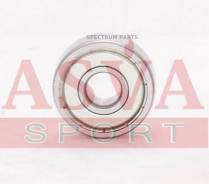 ��������� ������������� (12x37x12) ASVA AB123712 AB123712 ����