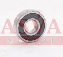 ��������� ������������� (20x52x15) ASVA AB205215 AB205215 ����