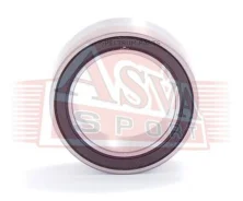 ��������� ������������� (32x47x18) ASVA DAC32470018 DAC32470018 ����