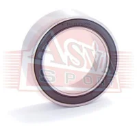 ��������� ������������� (35x50x20) ASVA DAC35500020 DAC35500020 ����