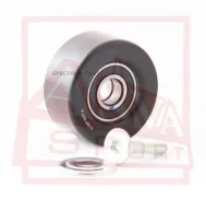 ����� �������� ASVA TYBP007 TYBP007 ����