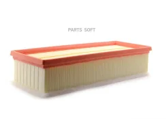 ������ ��������� (1K0129620E ) VAG 1K0129620L 1K0129620L ����