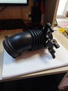 �������� ���������� ������� � �������� L33D13221 ����