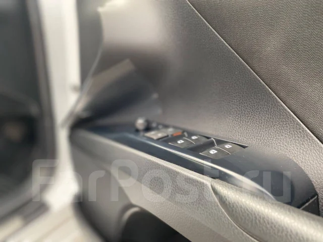 Toyota Camry. �������, ��������, 2.5 (178��.�.), ������, 27����. �� ����
